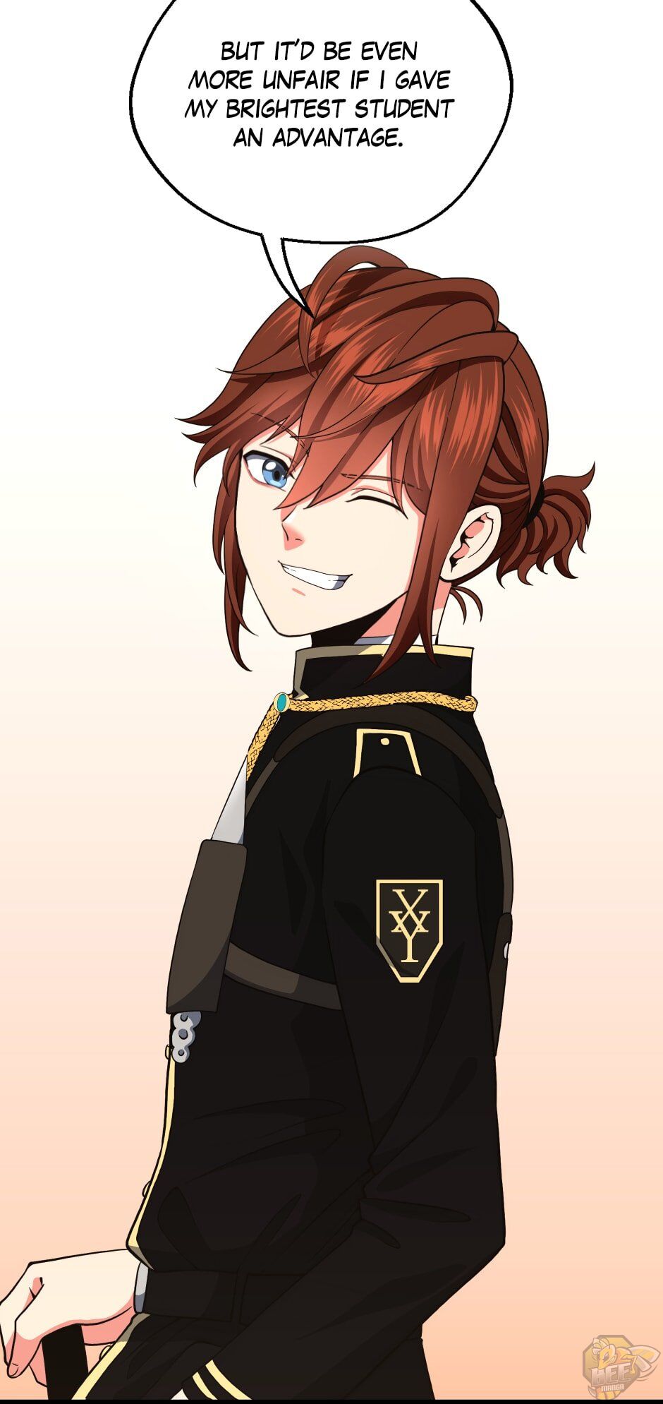 The Beginning After The End Chapter 105 image 39